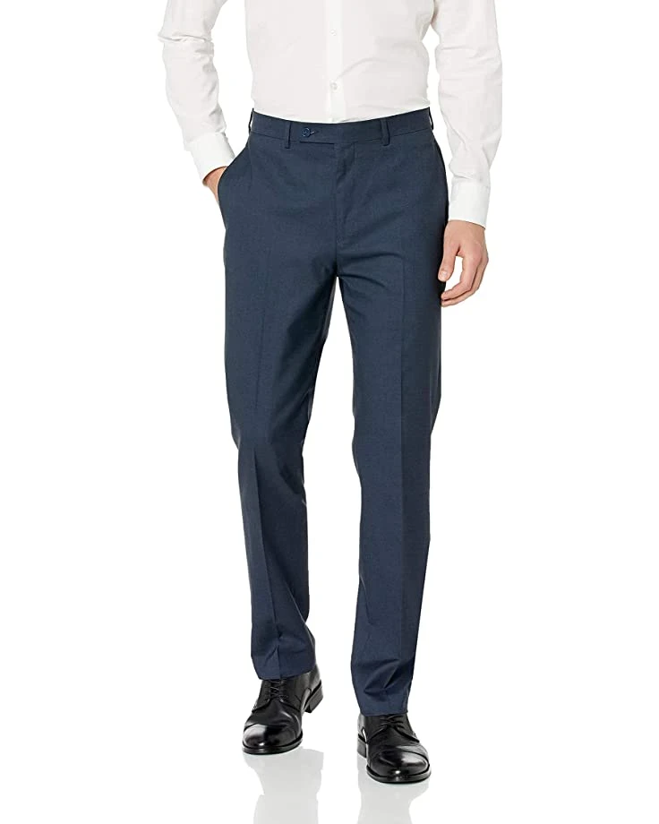 713oi0954wL._AC_SR736920_.jpg Calvin Klein Mens Slim Fit Dress Pant | Pants -Calvin Klein Sales Shop 713oi0954wL. AC SR736920