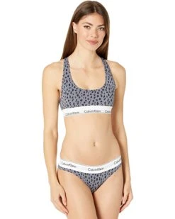 Calvin Klein Underwear Modern Cotton Brazilian Tanga | Underwear & Intimates -Calvin Klein Sales Shop 713t0sqrxL. AC SR736920