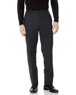 Calvin Klein Men's Slim Fit Wool Suit | Suits -Calvin Klein Sales Shop 7143Rx0ZiHL. AC SR736920