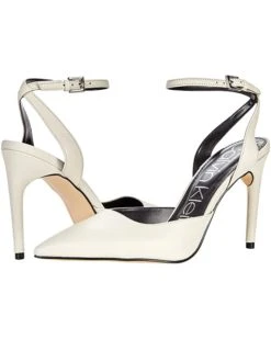 Calvin Klein Dona | Heels -Calvin Klein Sales Shop 714UJrAoPL. AC SR736920