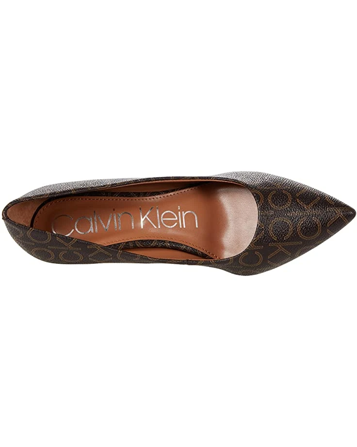 714kDV4MldL._AC_SR736920_.jpg Calvin Klein Gayle 2 | Heels -Calvin Klein Sales Shop 714kDV4MldL. AC SR736920