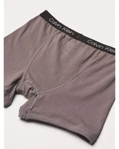 Calvin Klein Sales Shop -Calvin Klein Sales Shop 7152aWRo5FL. AC SR736920