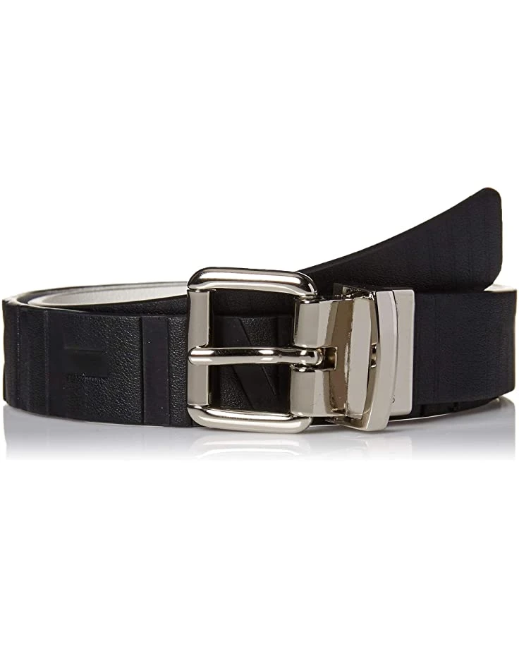 715BYITe1L._AC_SR736920_.jpg Calvin Klein Boys' Big Reversible Belt with Embossed Lines | Belts -Calvin Klein Sales Shop 715BYITe1L. AC SR736920