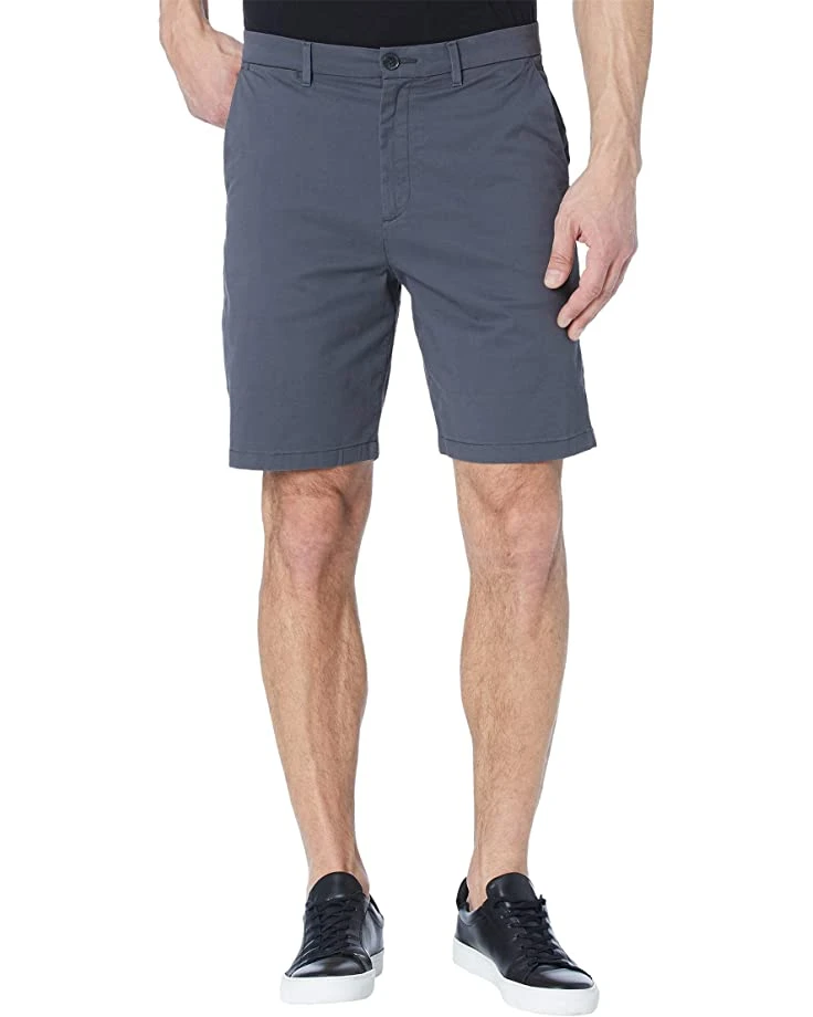 715JALYV0eL._AC_SR736920_.jpg Calvin Klein Infinite Flex Chino Shorts -Calvin Klein Sales Shop 715JALYV0eL. AC SR736920