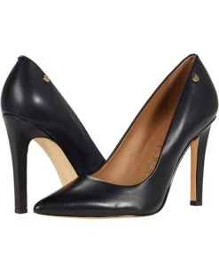 Calvin Klein Brady | Heels