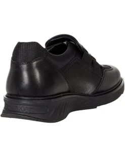 Calvin Klein Achilles | Loafers 4 Calvin Klein Achilles | Loafers -Calvin Klein Sales Shop 715qybuorOL. AC SR736920