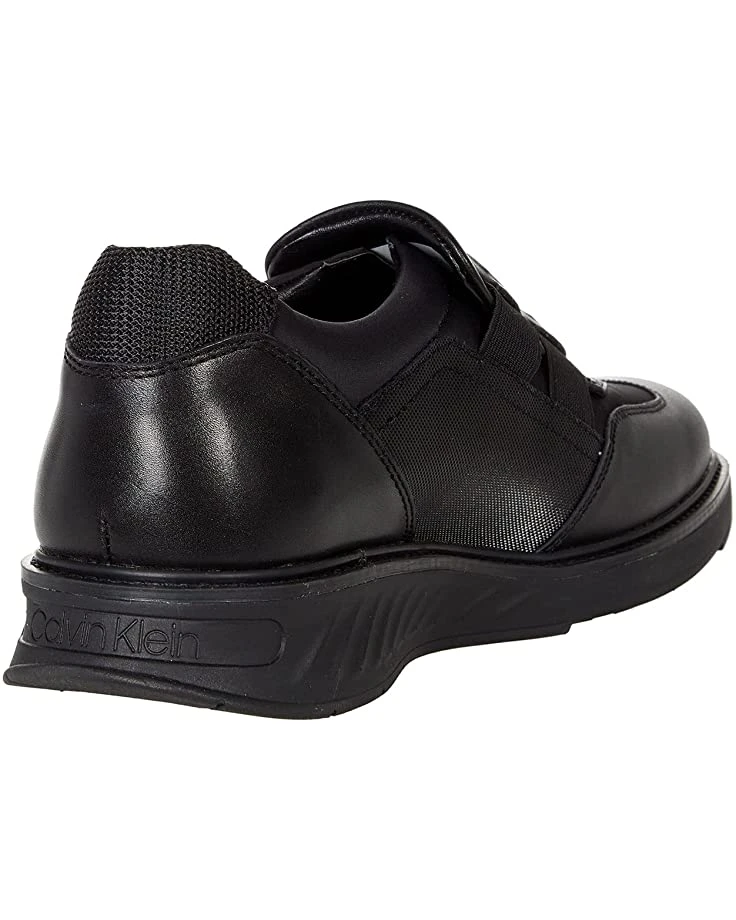 715qybuorOL._AC_SR736920_.jpg Calvin Klein Achilles | Loafers -Calvin Klein Sales Shop 715qybuorOL. AC SR736920