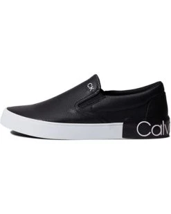 Calvin Klein Ryor 2 | Sneakers & Athletic Shoes -Calvin Klein Sales Shop 715uDij fRL. AC SR736920