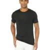 Calvin Klein Underwear Ultra Soft Modal Short Sleeve Crew Neck T-Shirt | Shirts & Tops
