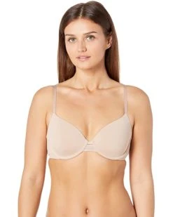Calvin Klein Underwear Perfectly Fit Flex (Infinite Flex) Lightly Lined | Underwear & Intimates 7 Calvin Klein Underwear Perfectly Fit Flex (Infinite Flex) Lightly Lined | Underwear & Intimates -Calvin Klein Sales Shop 716MzmCZy7L. AC SR736920