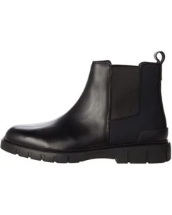 Calvin Klein Move | Boots -Calvin Klein Sales Shop 716N6cZdmlL. AC SR736920