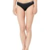 Calvin Klein Underwear One Micro Bikini | Underwear & Intimates