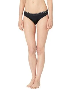 Calvin Klein Underwear One Micro Bikini | Underwear & Intimates