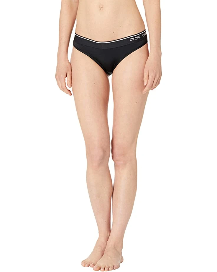 Calvin Klein Underwear One Micro Bikini | Underwear & Intimates 1 Calvin Klein Underwear One Micro Bikini | Underwear & Intimates