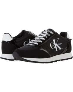 Calvin Klein Cayle | Sneakers & Athletic Shoes