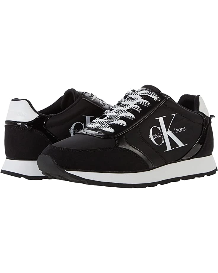 716ZFK3L03S._AC_SR736920_.jpg Calvin Klein Cayle | Sneakers & Athletic Shoes -Calvin Klein Sales Shop 716ZFK3L03S. AC SR736920