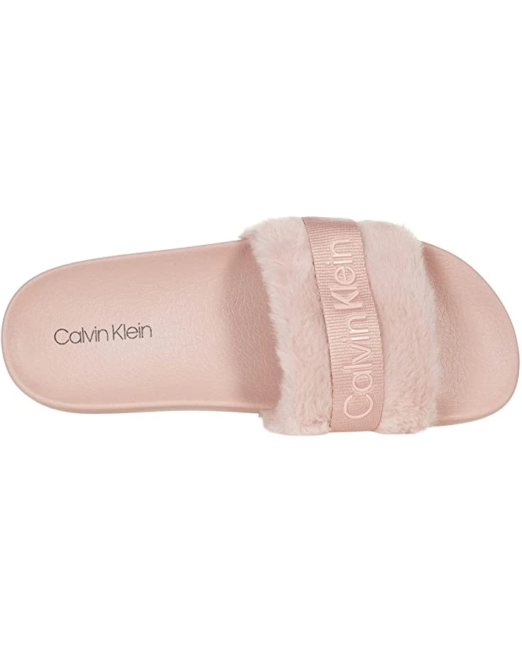 Calvin Klein Anzen | Sandals 2 Calvin Klein Anzen | Sandals - Image 2