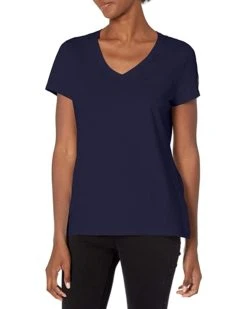Calvin Klein Women's Short Sleeve Cropped Logo T-Shirt | Shirts & Tops -Calvin Klein Sales Shop 716hZ4psNNS. AC SR736920