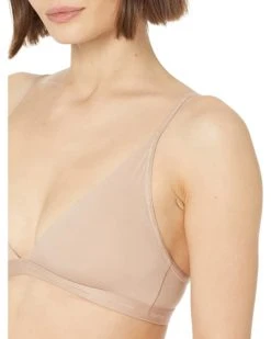 Calvin Klein Underwear New Comfort Logo Light Lined Triangle | Underwear & Intimates -Calvin Klein Sales Shop 716prg4cZ5L. AC SR736920