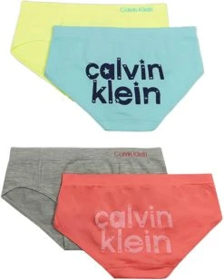 Calvin Klein Girls Underwear Seamless Hipster Panties, 4 Pack | Underwear & Intimates 2 Calvin Klein Girls Underwear Seamless Hipster Panties, 4 Pack | Underwear & Intimates -Calvin Klein Sales Shop 717196YPKyS. AC SR736920