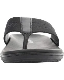 Calvin Klein Weslyn | Sandals 5 Calvin Klein Weslyn | Sandals -Calvin Klein Sales Shop 7175UvqvWAL. AC SR736920