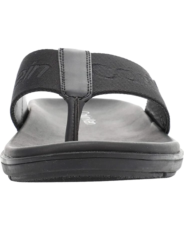 7175UvqvWAL._AC_SR736920_.jpg Calvin Klein Weslyn | Sandals -Calvin Klein Sales Shop 7175UvqvWAL. AC SR736920