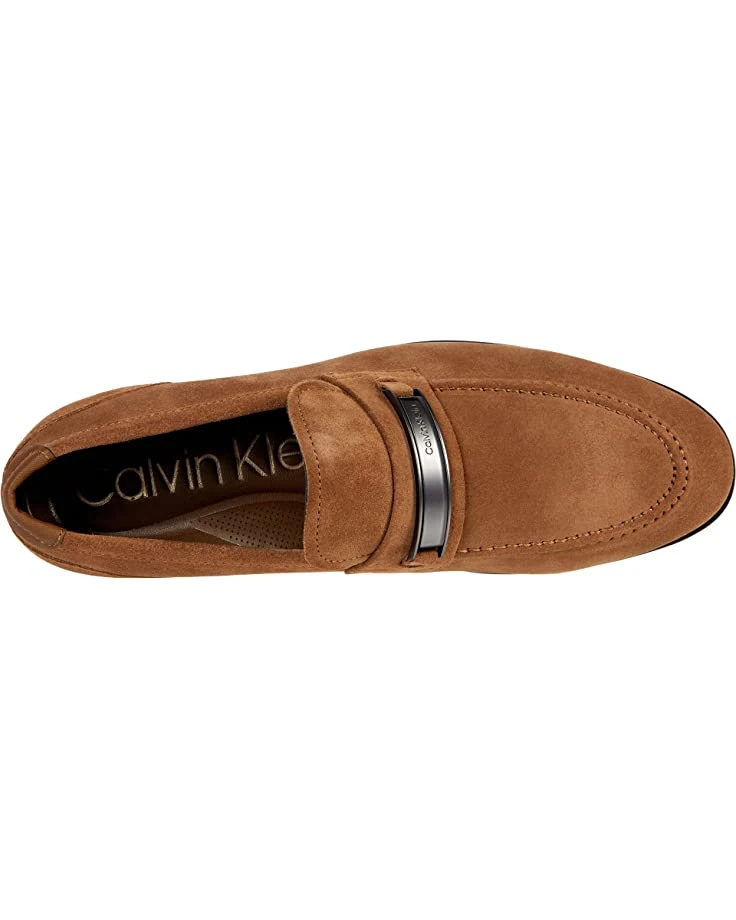 717BANtf6FL._AC_SR736920_.jpg Calvin Klein Duncan | Loafers -Calvin Klein Sales Shop 717BANtf6FL. AC SR736920