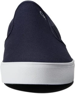 Calvin Klein Ryor | Sneakers & Athletic Shoes 13 Calvin Klein Ryor | Sneakers & Athletic Shoes -Calvin Klein Sales Shop 717TxLZrwrL. AC SR736920
