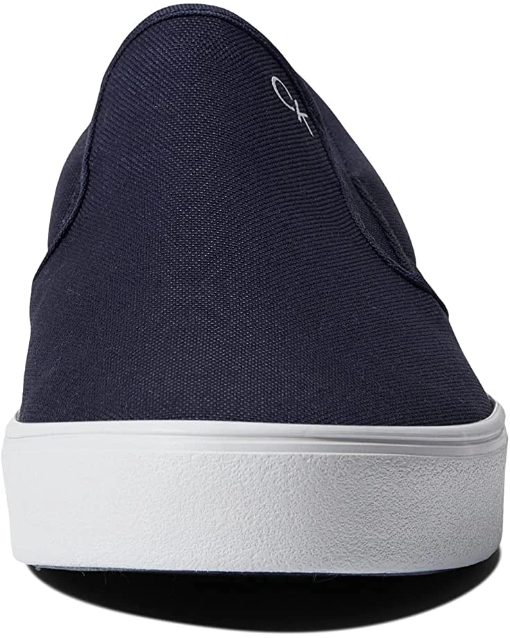 Calvin Klein Ryor | Sneakers & Athletic Shoes 6 Calvin Klein Ryor | Sneakers & Athletic Shoes - Image 6