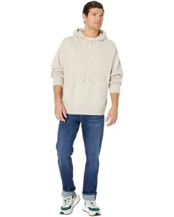 Calvin Klein Long Sleeve Recycled Cashmere Pullover Hoodie 9GG Sweater | Sweaters 3 Calvin Klein Long Sleeve Recycled Cashmere Pullover Hoodie 9GG Sweater | Sweaters -Calvin Klein Sales Shop 717zOvS1krL. AC SR736920