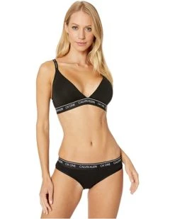 Calvin Klein Underwear One Cotton Average + Full Figure Bikini | Underwear & Intimates 15 Calvin Klein Underwear One Cotton Average + Full Figure Bikini | Underwear & Intimates -Calvin Klein Sales Shop 7181R0BwrrL. AC SR736920