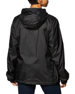 Calvin Klein Womens Zip Front Windbreaker | Coats & Outerwear 11 Calvin Klein Womens Zip Front Windbreaker | Coats & Outerwear -Calvin Klein Sales Shop 718b1fQaAQL. AC SR736920