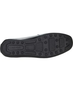 Calvin Klein Olaf | Loafers 10 Calvin Klein Olaf | Loafers -Calvin Klein Sales Shop 718bryzYPnL. AC SR736920