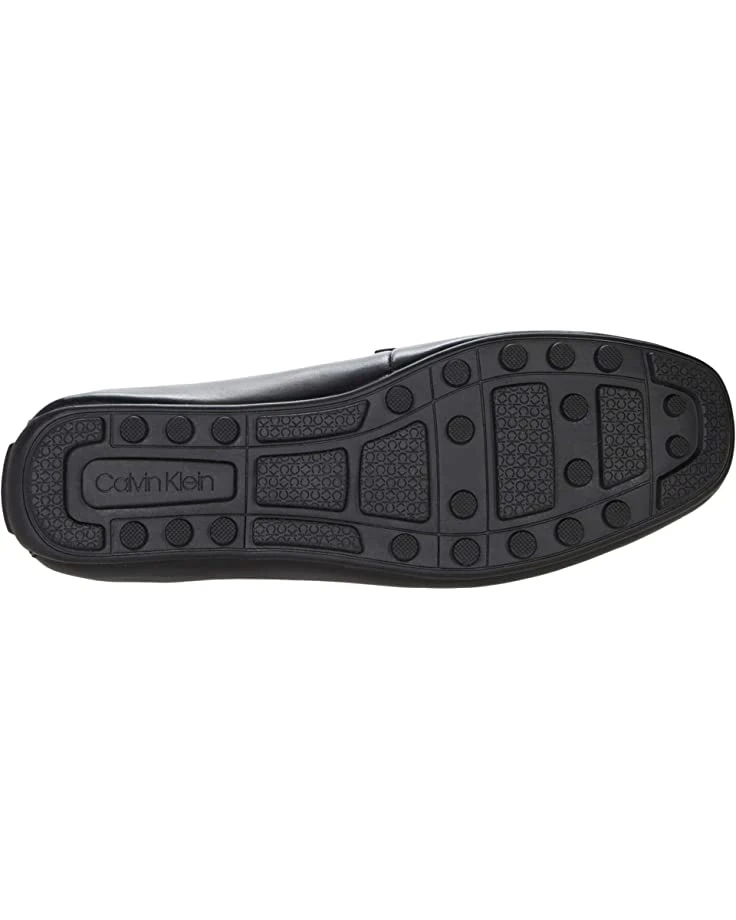 Calvin Klein Olaf | Loafers 3 Calvin Klein Olaf | Loafers - Image 3