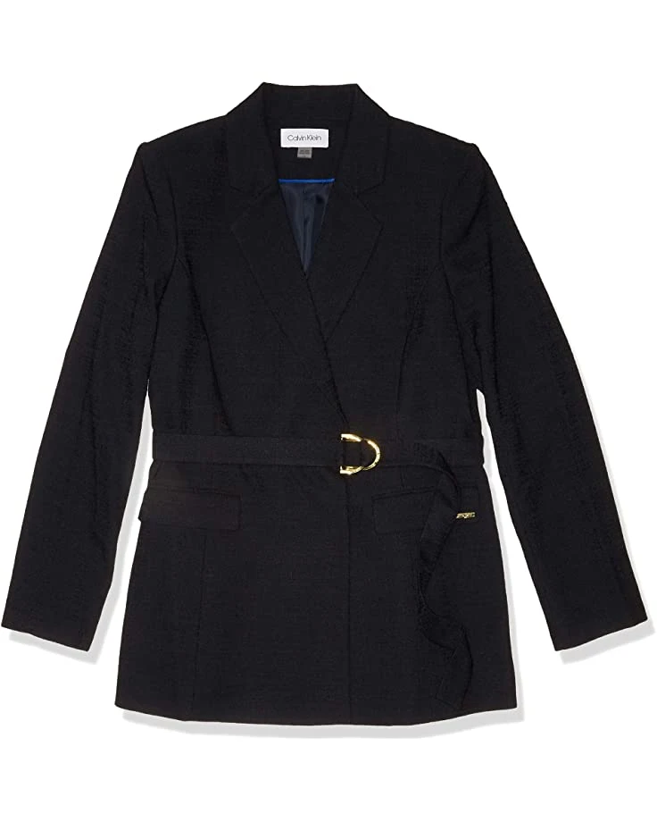 Calvin Klein Women's Jacket | Coats & Outerwear 1 Calvin Klein Women's Jacket | Coats & Outerwear