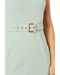 Calvin Klein Belted Sleeveless | Dresses -Calvin Klein Sales Shop 719MtipvmBL. AC SR736920