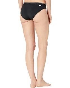 Calvin Klein Sales Shop -Calvin Klein Sales Shop 719XIUreRJL. AC SR736920