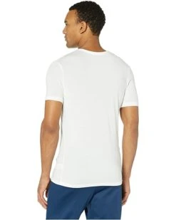 Calvin Klein Underwear Ultra Soft Modal Short Sleeve V-Neck T-Shirt | Shirts & Tops 6 Calvin Klein Underwear Ultra Soft Modal Short Sleeve V-Neck T-Shirt | Shirts & Tops -Calvin Klein Sales Shop 71AFirtK6hL. AC SR736920