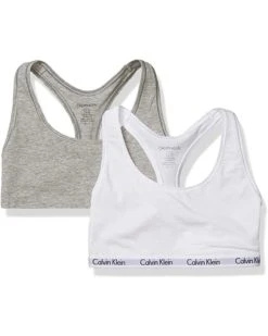 Calvin Klein Women's Carousel Logo Bralette | Underwear & Intimates -Calvin Klein Sales Shop 71AGw8tCXFL. AC SR736920