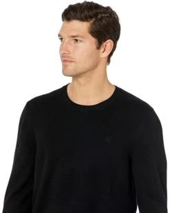 Calvin Klein Long Sleeve Solid Merino Crew | Sweaters 2 Calvin Klein Long Sleeve Solid Merino Crew | Sweaters -Calvin Klein Sales Shop 71Ai36EUgML. AC SR736920