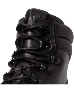 Calvin Klein Shania | Boots 5 Calvin Klein Shania | Boots -Calvin Klein Sales Shop 71AuOFzkBsL. AC SR736920