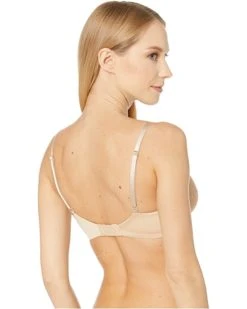 Calvin Klein Underwear Seductive Comfort w/ Lace Full Coverage Unlined | Underwear & Intimates -Calvin Klein Sales Shop 71BN Bsj0YL. AC SR736920