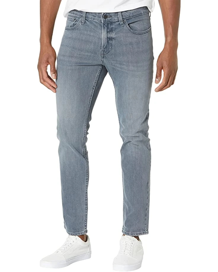 Calvin Klein Slim in Seal Rock | Jeans 1 Calvin Klein Slim in Seal Rock | Jeans
