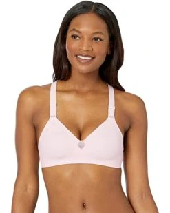 Calvin Klein Underwear Effortless Motion Unlined Triangle | Underwear & Intimates
