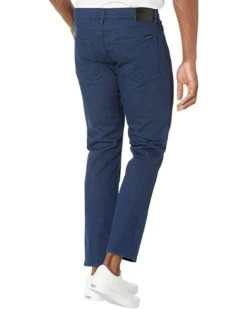 Calvin Klein Straight in Steel Blue | Jeans 7 Calvin Klein Straight in Steel Blue | Jeans -Calvin Klein Sales Shop 71BtobeBlhL. AC SR736920