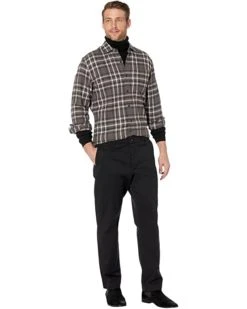 Calvin Klein Comfort Chino Pants -Calvin Klein Sales Shop 71BuHgFR3gL. AC SR736920