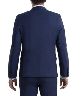 Calvin Klein Men's Skinny Fit Suit Separates | Suits -Calvin Klein Sales Shop 71Bz9lEJFgL. AC SR736920