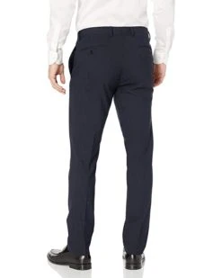 Calvin Klein Men's Stretch Slim Fit Suit | Suits 7 Calvin Klein Men's Stretch Slim Fit Suit | Suits -Calvin Klein Sales Shop 71BzI1p1t6L. AC SR736920