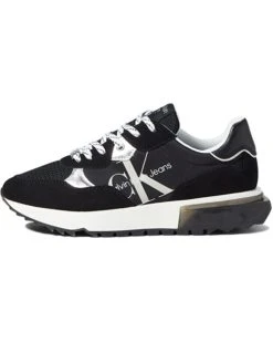 Calvin Klein Magalee | Sneakers & Athletic Shoes 12 Calvin Klein Magalee | Sneakers & Athletic Shoes -Calvin Klein Sales Shop 71C1gzpp04L. AC SR736920