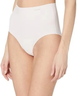 Calvin Klein Women's Invisibles Modern Brief Panty | Underwear & Intimates 8 Calvin Klein Women's Invisibles Modern Brief Panty | Underwear & Intimates -Calvin Klein Sales Shop 71C6hXYPS. AC SR736920
